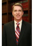 G. Alan Perkins, experienced Appeals, Litigation attorney in Little Rock, AR with 0 reviews