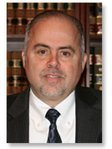 Bruce V. Durden, experienced Appeals, Social Security & Disability attorney in Lyons, GA with 0 reviews