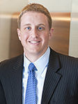 Matthew Michael Petersen, experienced Business, Litigation attorney in Denver, CO with 0 reviews