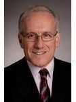 Alan M. Kaplan, experienced Business, Discrimination attorney in Schaumburg, IL with 0 reviews