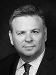 Timothy M. Wittebort, experienced Business, Real Estate attorney in Royal Oak, MI with 0 reviews