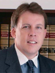 Matthew Paul Woermer, experienced Family Law, Litigation attorney in Watertown, CT with 8 reviews