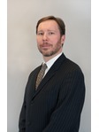 Bryan C. Decker, experienced Discrimination, Lawsuit / Dispute attorney in Boston, MA with 0 reviews