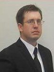 Bryan David Denham, experienced Business, Estate Planning attorney in White Deer, TX with 0 reviews