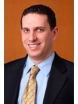 Gabriel Darren Rosenberg, experienced Appeals, Bankruptcy attorney in New York, NY with 18 reviews