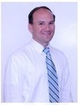 Jon Christopher Gibson, experienced Business, Estate Planning attorney in Wildwood, NJ with 0 reviews