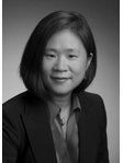 Yvonne Y. Ho, experienced Appeals, Litigation attorney in Houston, TX with 0 reviews