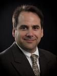 Kevin Anthony Harris, experienced Appeals, Litigation attorney in Pleasanton, CA with 0 reviews