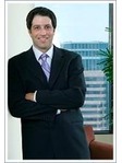 Gabriel Shanti Barenfeld, experienced Business, Class Action attorney in Los Angeles, CA with 0 reviews