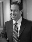 Jared Brandon Caplan, experienced Litigation attorney in Houston, TX with 0 reviews