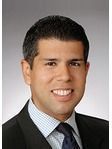 Gabriel Zuniga Reynoso, experienced Business, Litigation attorney in Los Angeles, CA with 306 reviews