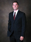 Kevin Bradly Gieseke, experienced Business, Real Estate attorney in Houston, TX with 8 reviews