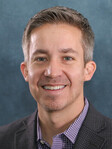 Brandon Albert Lavery, experienced Litigation, Personal Injury attorney in Dallas, TX with 178 reviews