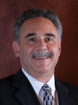 David Alan Tilem, experienced Appeals, Bankruptcy attorney in Glendale, CA with 2 reviews