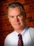 Kevin Checkett, experienced Business, Estate Planning attorney in Carthage, MO with 80 reviews