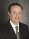 Timothy Patrick Powderly, experienced Foreclosure attorney in Bridgeton, MO with 1 reviews