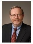 James Stanton Whitehead, experienced Appeals, Family Law attorney in Chicago, IL with 0 reviews