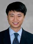 Alan Xiang, experienced Business, Intellectual Property attorney in Sunnyvale, CA with 0 reviews