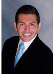 James Stephen Azadian, experienced Appeals, Government attorney in Los Angeles, CA with 1 reviews