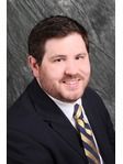 Daniel Andrew Cook, experienced Consumer Protection, Litigation attorney in Fort Worth, TX with 12 reviews