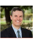 David Andrew Schlesinger, experienced Appeals, Business attorney in San Diego, CA with 98 reviews