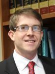 Bryce Garrett Crawford, experienced Appeals, Litigation attorney in Rogers, AR with 0 reviews