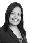 Sandra Alicia Franco, experienced Business, Litigation attorney in Chicago, IL with 1 reviews