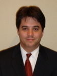 Kevin D. Ahrenholz, experienced Government, Litigation attorney in Waterloo, IA with 1 reviews