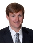 Timothy S. Groustra, experienced Appeals, Business attorney in Mount Clemens, MI with 0 reviews