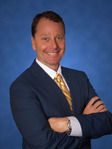 Timothy S. Kingcade, experienced Bankruptcy, Foreclosure attorney in Miami, FL with 0 reviews