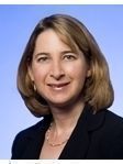 Sandra Eileen Kahn, experienced Lawsuit / Dispute, Mediation attorney in Boston, MA with 108 reviews