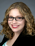 Brynna Christine Gang, experienced Appeals, Elder Law attorney in Chicago, IL with 9 reviews