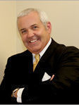 Albert E. Durkin Jr., experienced Appeals, Business attorney in Chicago, IL with 0 reviews