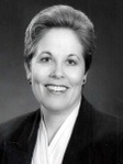 Lisa Lund Dahm, experienced Appeals, Business attorney in Houston, TX with 0 reviews