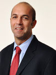 Jonah H. Goldstein, experienced Business, Civil Rights attorney in San Diego, CA with 0 reviews