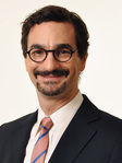 Matthew Seth Melamed, experienced Business, Civil Rights attorney in Oakland, CA with 0 reviews