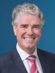 James Vincent Noonan, experienced Appeals, Business attorney in Chicago, IL with 413 reviews