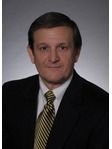 Timothy W. Grooms, experienced Business, Real Estate attorney in Little Rock, AR with 0 reviews