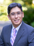 Galen Tadashi Shimoda, experienced Class Action attorney in Elk Grove, CA with 59 reviews