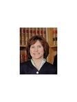 Sandra J Maccormack Boulay, experienced Estate Planning, Family Law attorney in Lowell, MA with 0 reviews