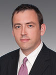 Kevin Eugene Vance, experienced Appeals, Class Action attorney in Miami, FL with 0 reviews