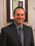 Jonathan Alan Saul, experienced Business, Insurance attorney in Sacramento, CA with 1 reviews