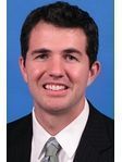 Matthew Sutherland Spaeder, experienced Business attorney in Wethersfield, CT with 0 reviews