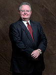 Timothy Wayne Volpe, experienced Appeals, Insurance attorney in Jacksonville, FL with 0 reviews