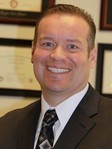 Timothy William Combs, experienced Bankruptcy, Car Accident attorney in Riverside, CA with 20 reviews