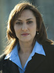 Sandra Margaret Emerson, experienced Foreclosure, Real Estate attorney in Oak Park, IL with 25 reviews