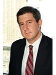 David Butler Harrison, experienced Appeals, Business attorney in Short Hills, NJ with 144 reviews