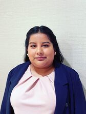 Sandra Yvette Lopez Cruz, experienced Criminal Defense, Immigration attorney in San Jose, CA with 35 reviews