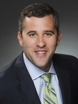 Matthew Thomas Faga, experienced Business, Litigation attorney in Denver, CO with 51 reviews