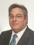 Garth Devon Goldberg, experienced Business, Family Law attorney in Summit, NJ with 0 reviews